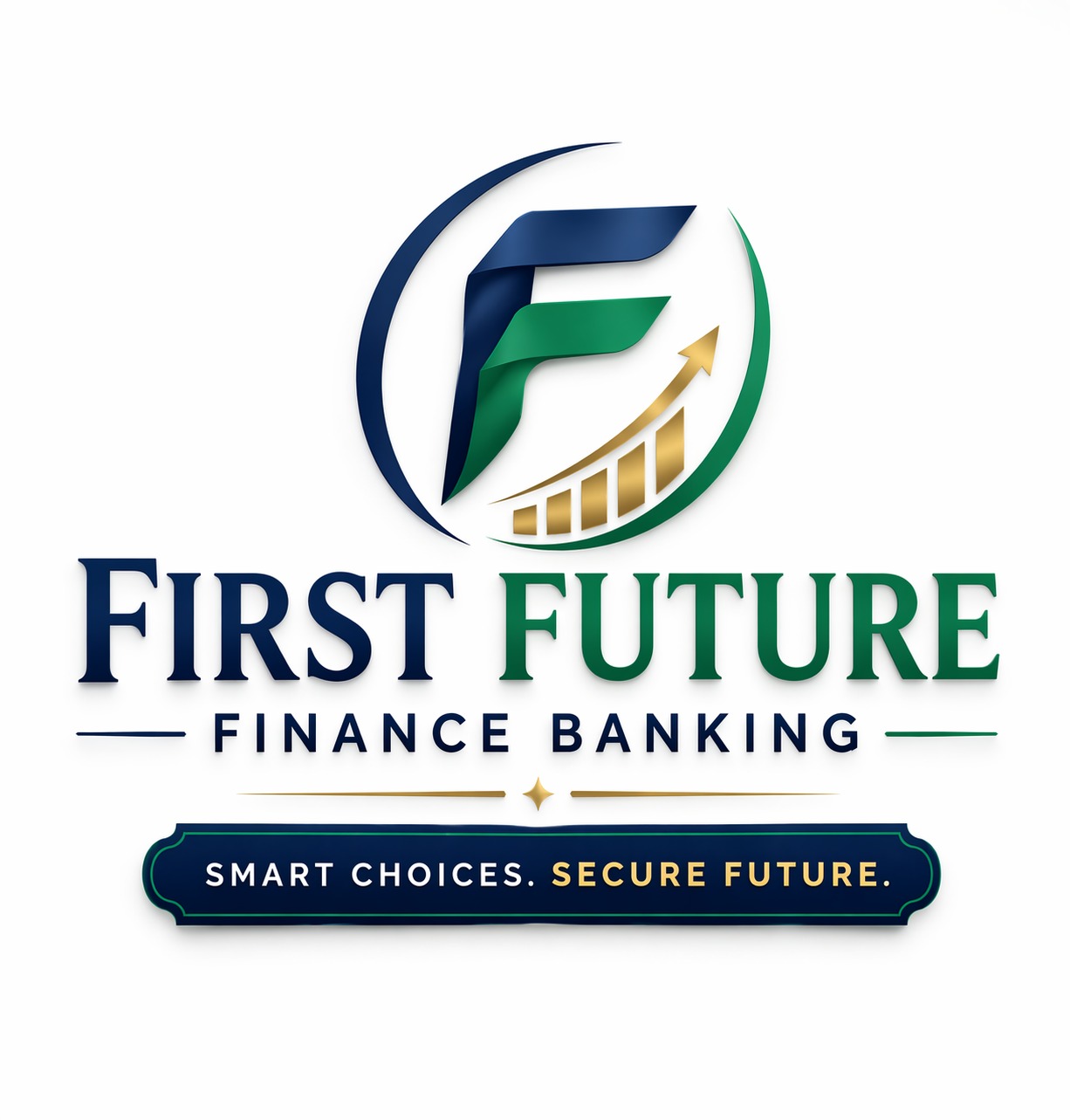First Future Secure Finance Bank